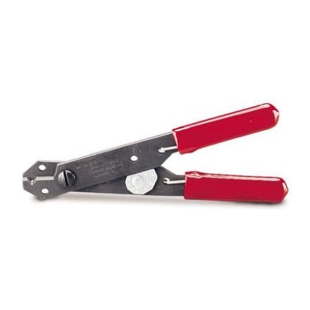 Ecm Industries 5 Wire Stripper GS-40